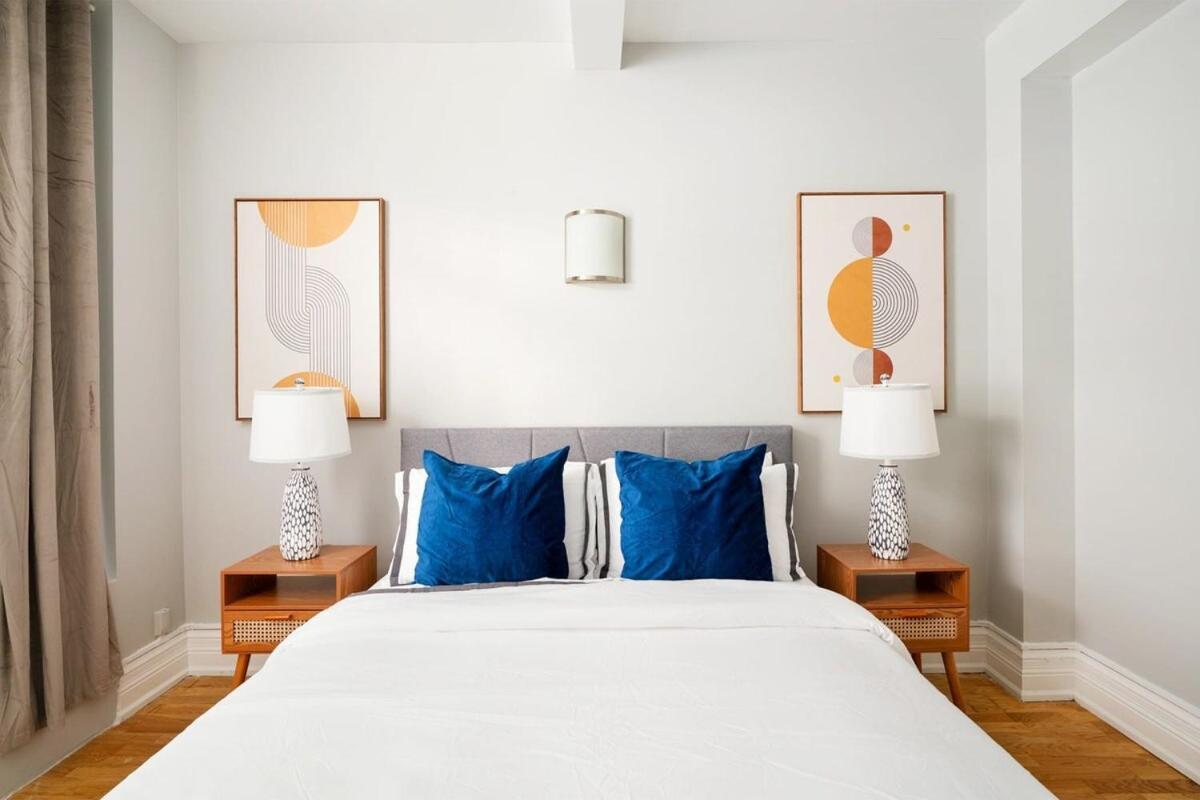 73-208 New 2br2bath Uws Doorman Gym Nueva York